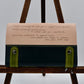 Mod Tul | Journey Journal