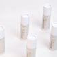 Vanilla Cashmere Lip Balm