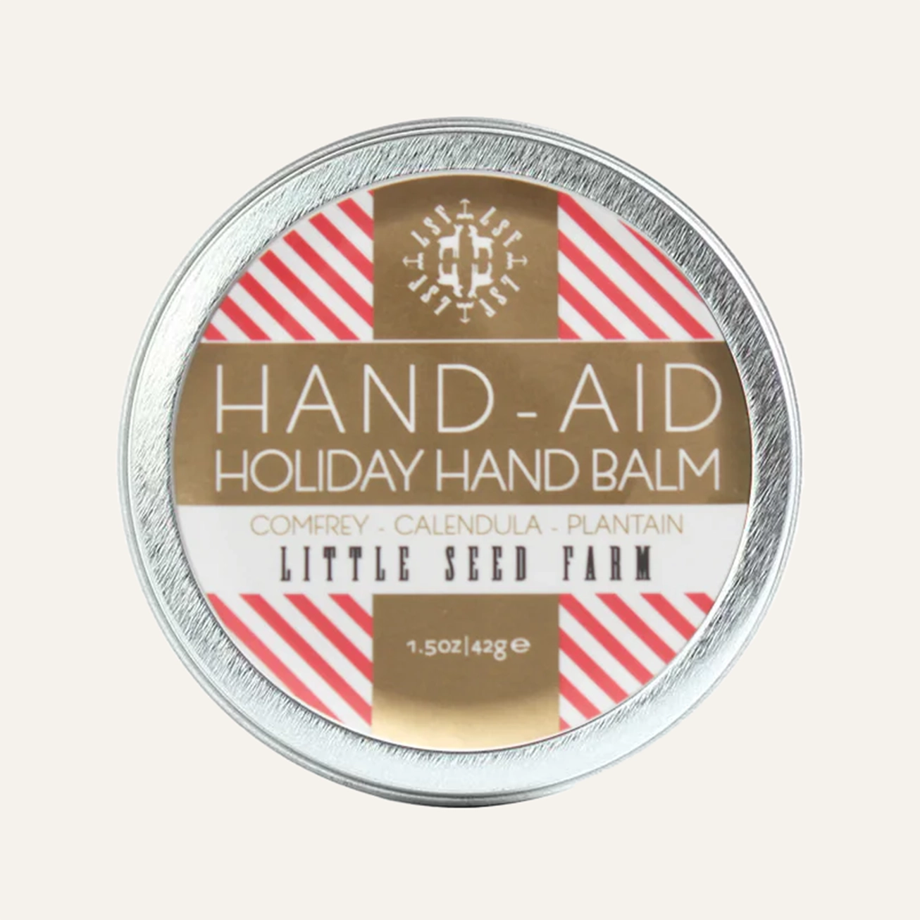 Holiday Hand-Aid-zoom-1
