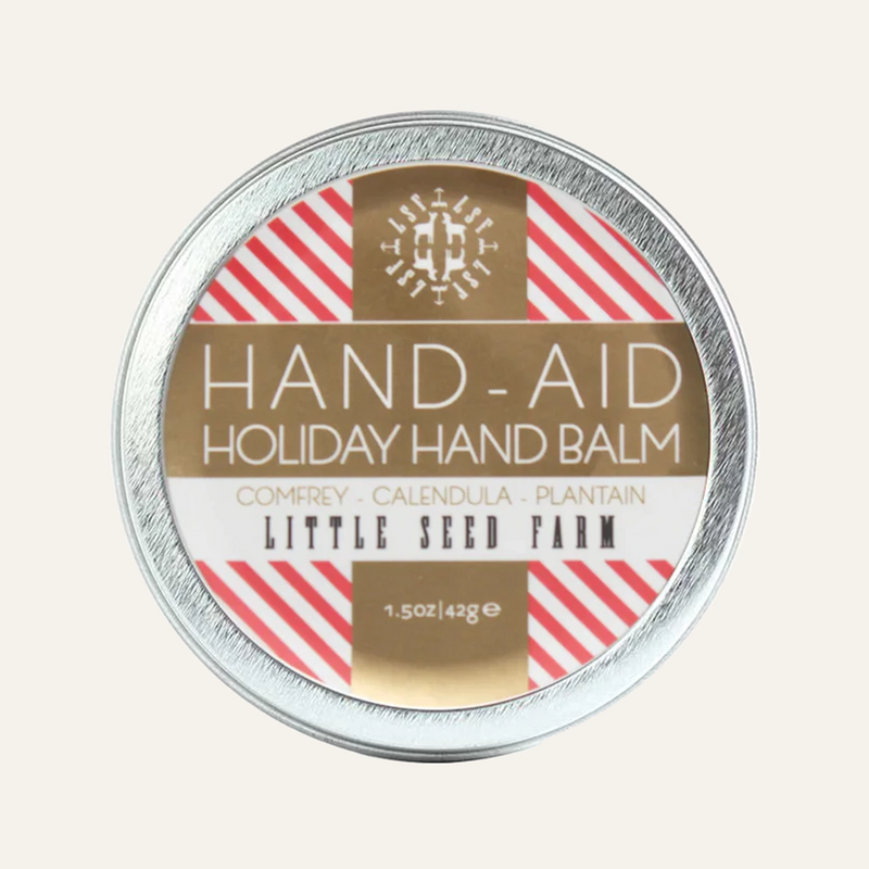 Holiday Hand-Aid-zoom-
