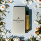 UniScents No. 3 - RollerBall Unisex Fragrance
