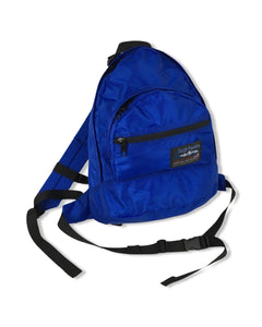 Padre Ergonomic Backpack - Aware House