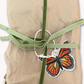 Butterfly Gift Tags