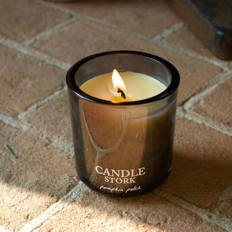 Pumpkin Patch Candle-zoom-
