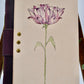 Journey Jewel | Journey Journal