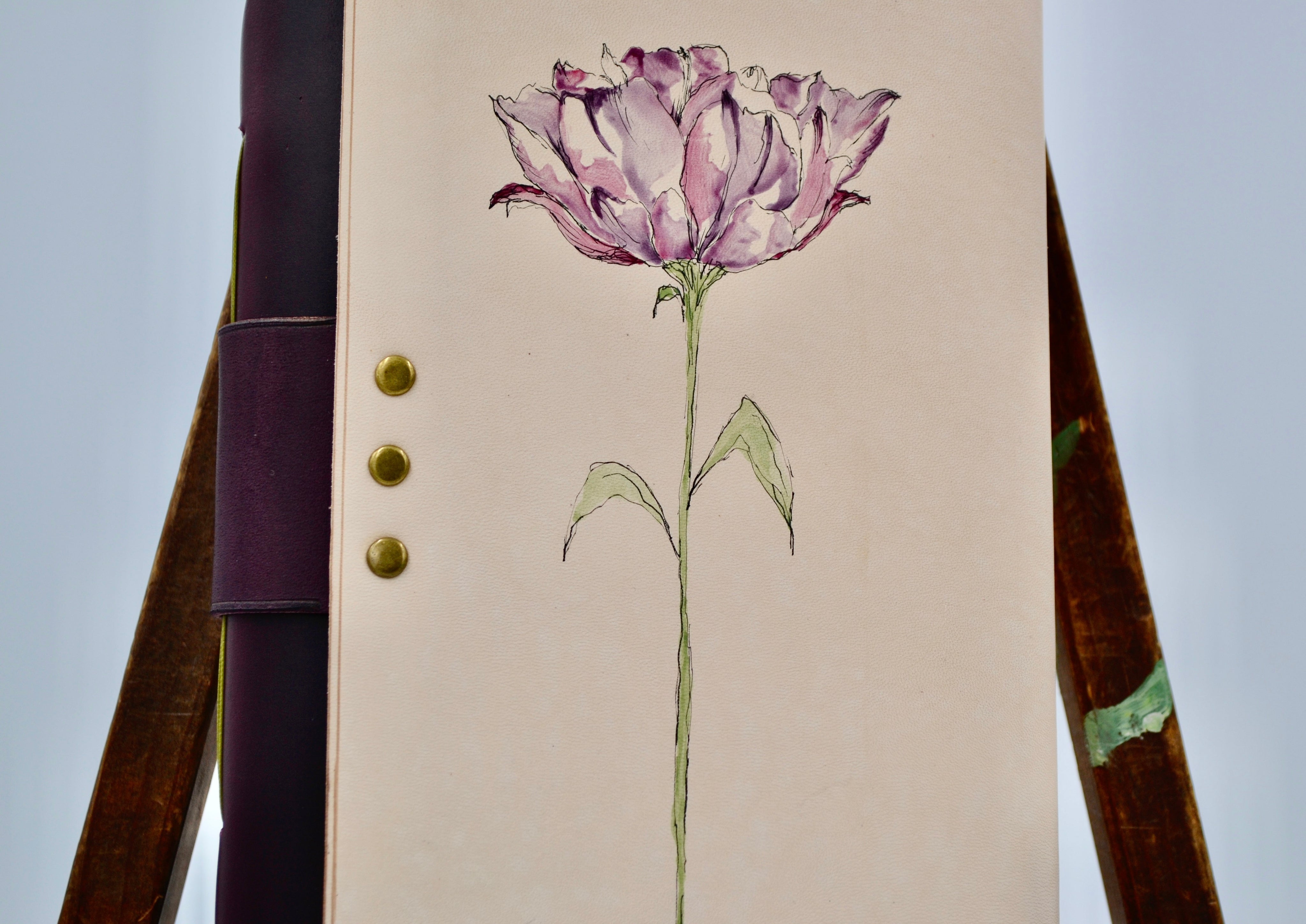 Journey Jewel | Journey Journal-zoom-4