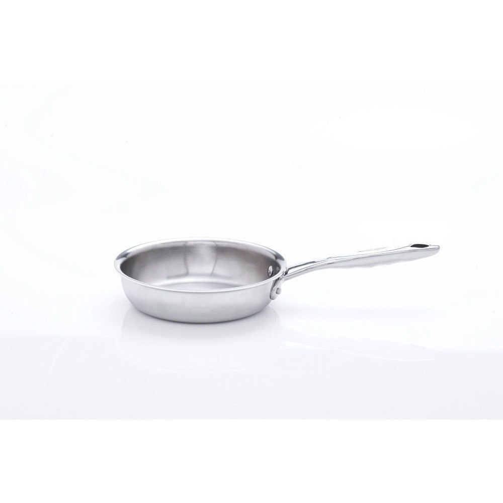 7 Inch Fry Pan-zoom-5