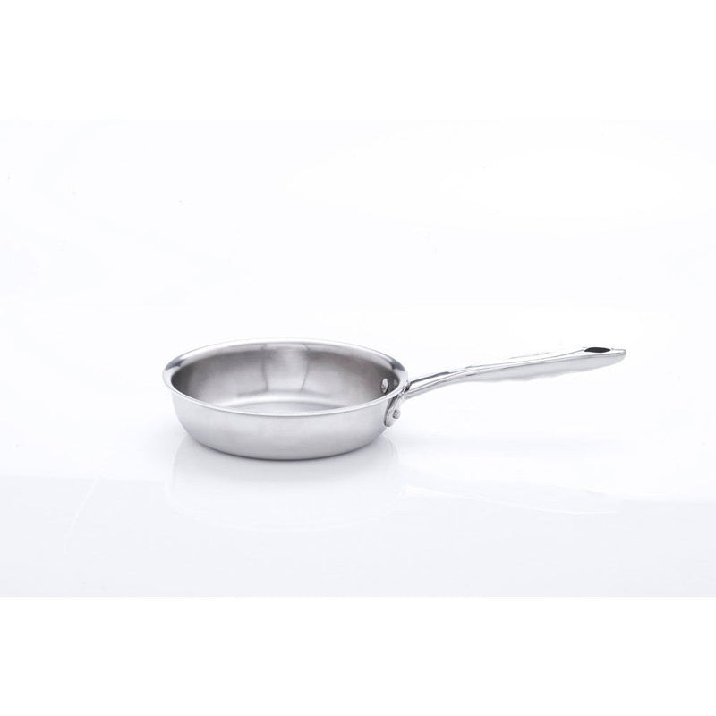 7 Inch Fry Pan-zoom-