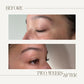 Bloom Lash Serum