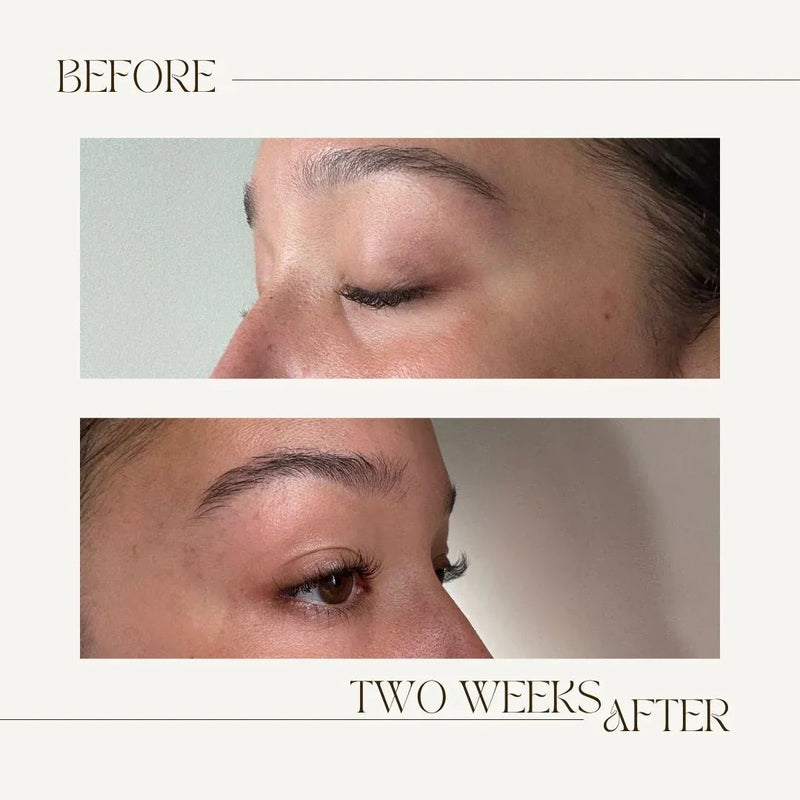 Bloom Lash Serum-zoom-