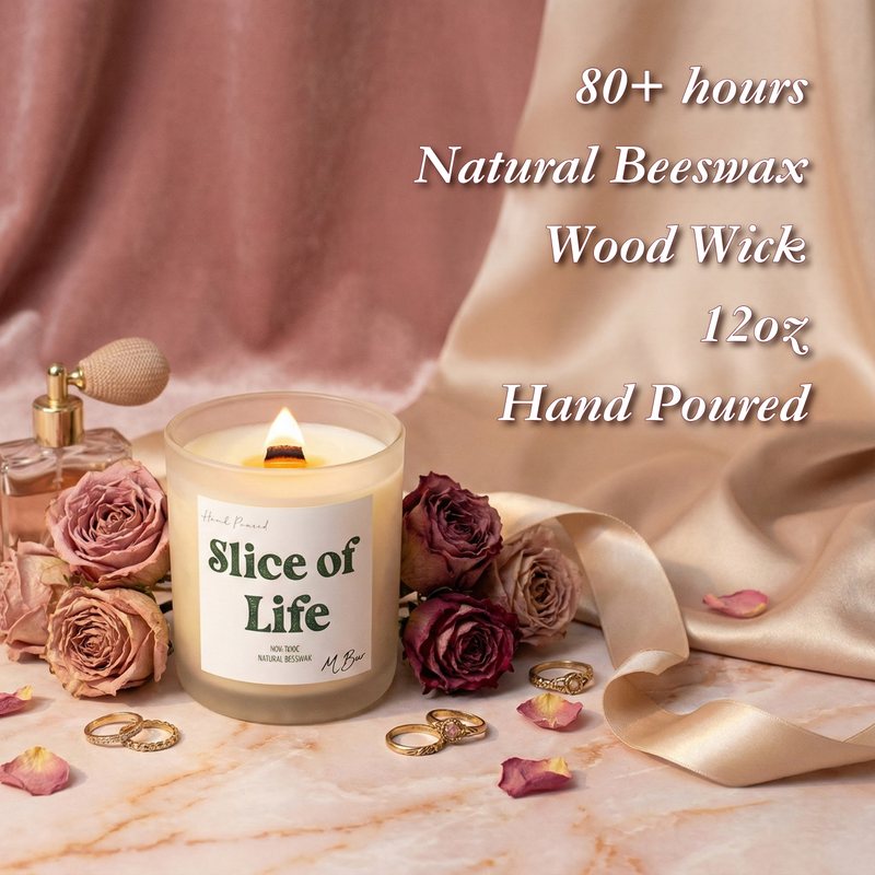 Slice of Life Candle-zoom-