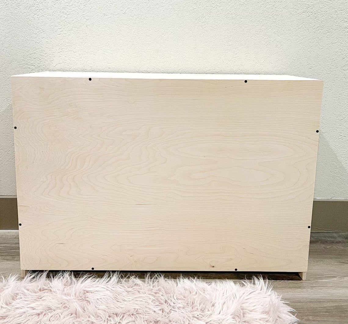 Violet | Toy Shelf-zoom-8