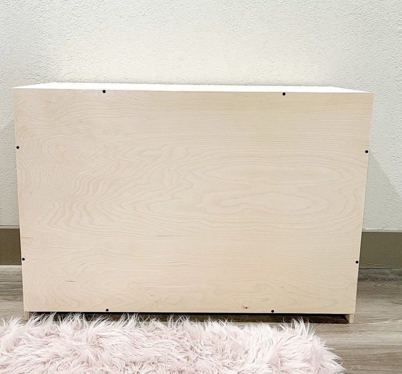 Violet | Toy Shelf-zoom-