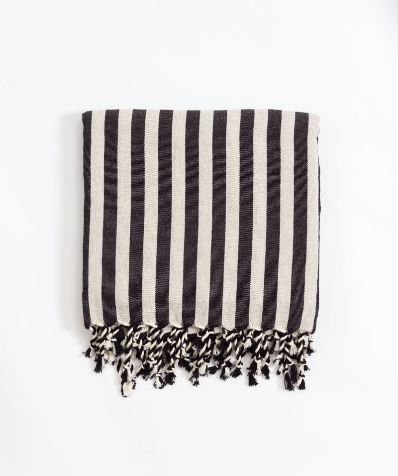 Zebra Towel-zoom-