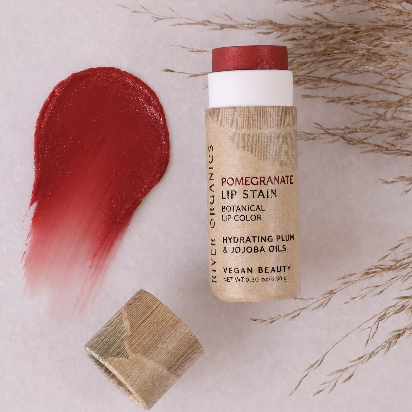Vegan Lip Stains-zoom-9