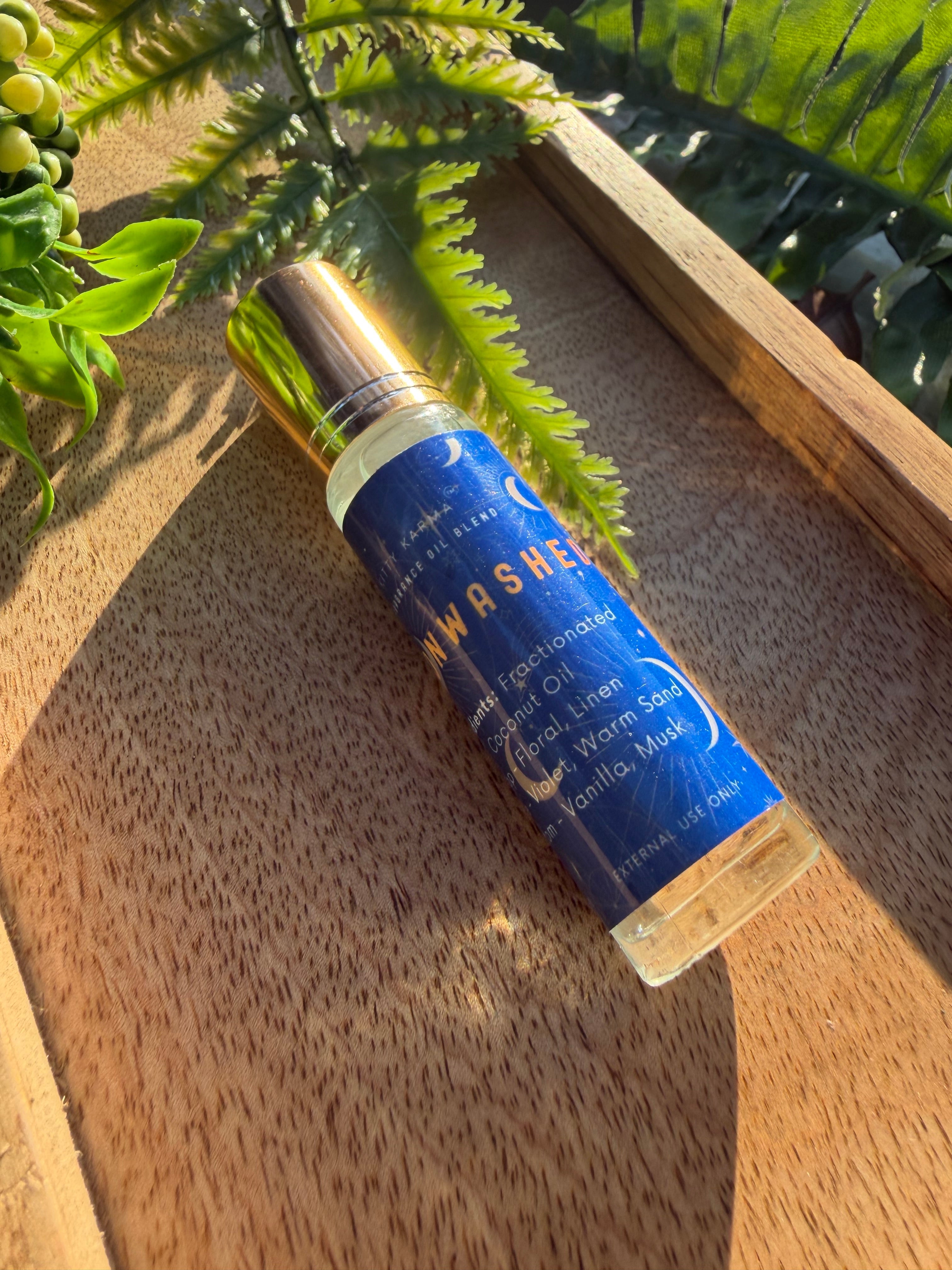 Moonwashed Perfume Roller-zoom-3