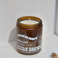 Coconut Soy Candle