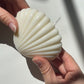Seashell Soy Candle