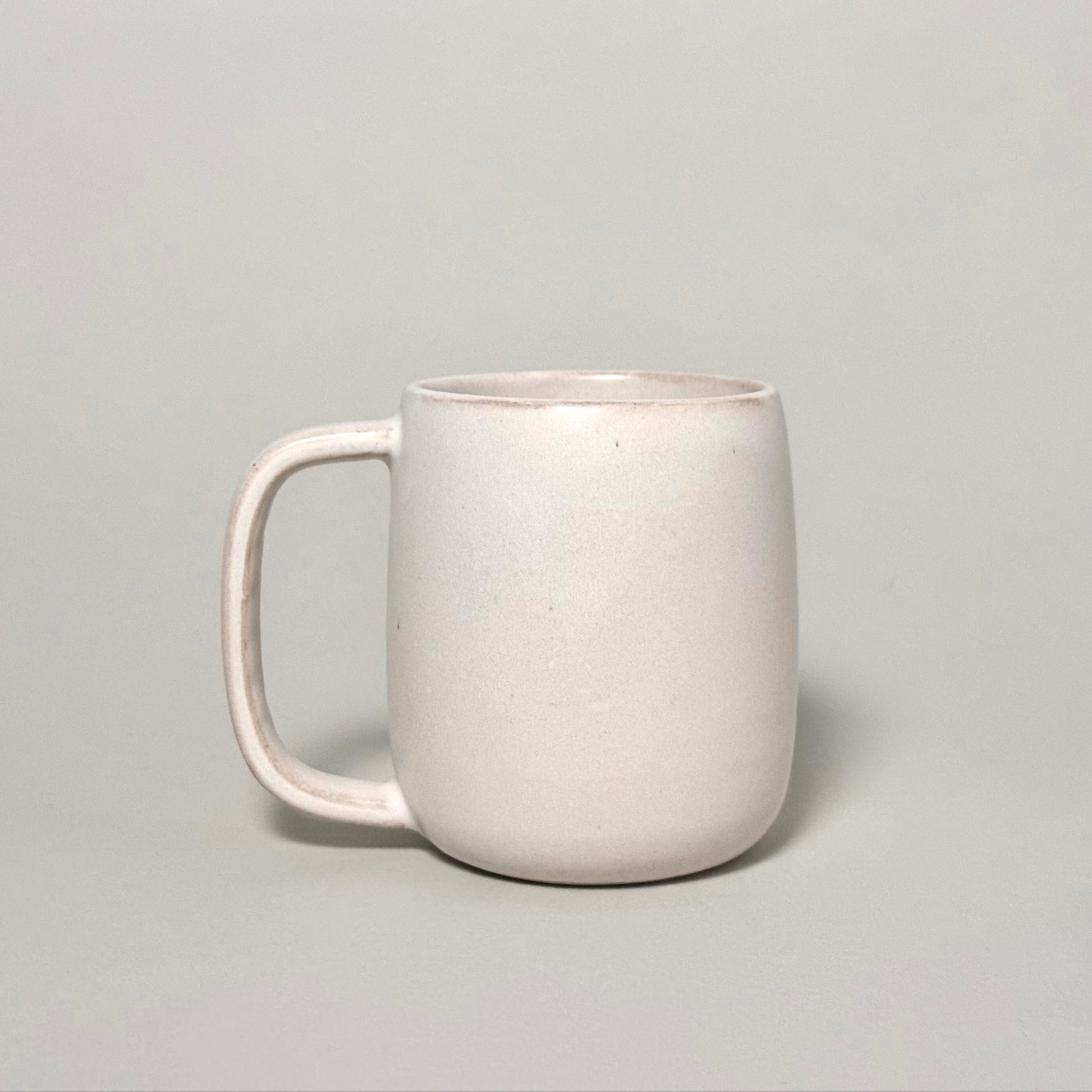 The Standard Mug-1
