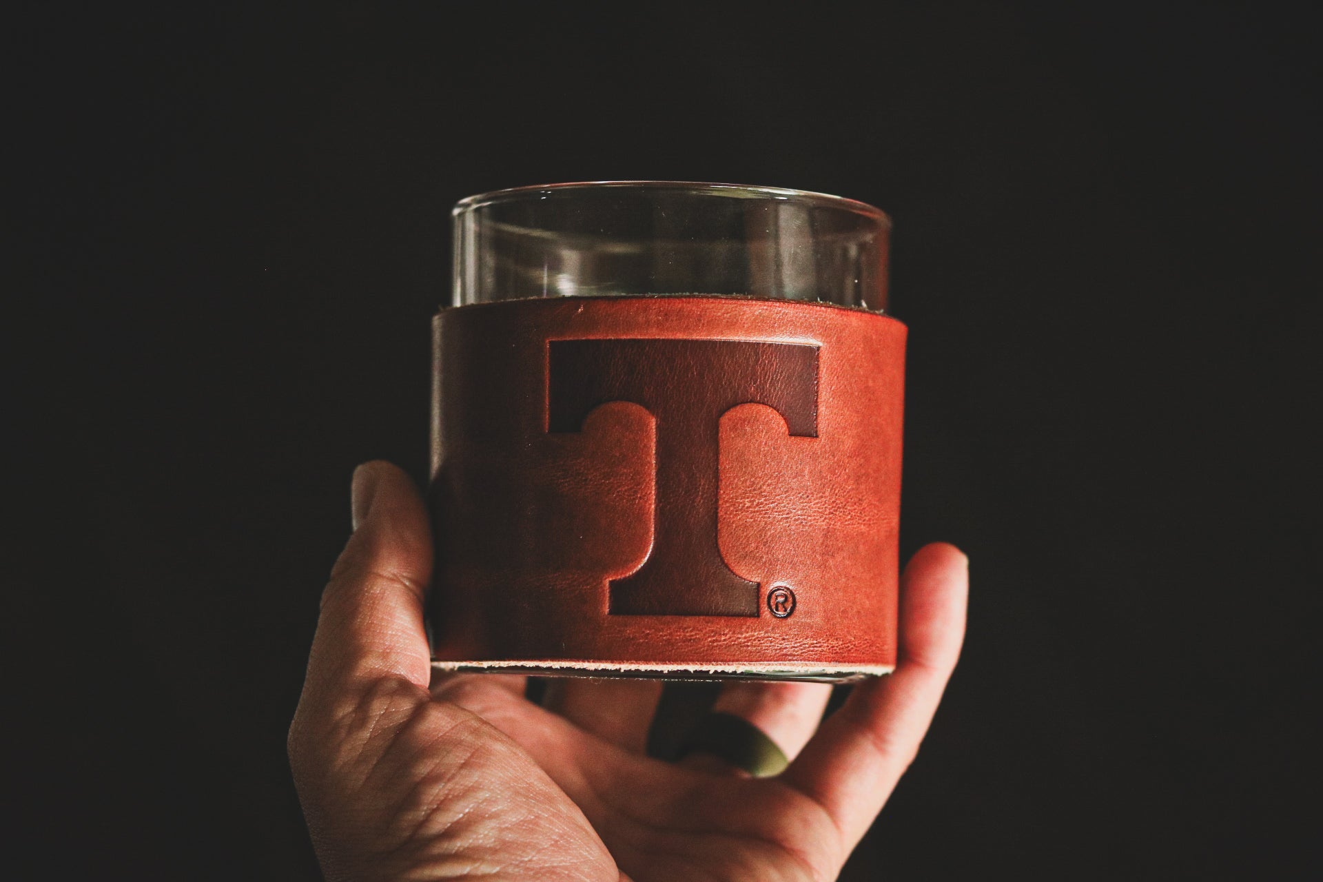 UT Rocks Glass Sleeve-zoom-7