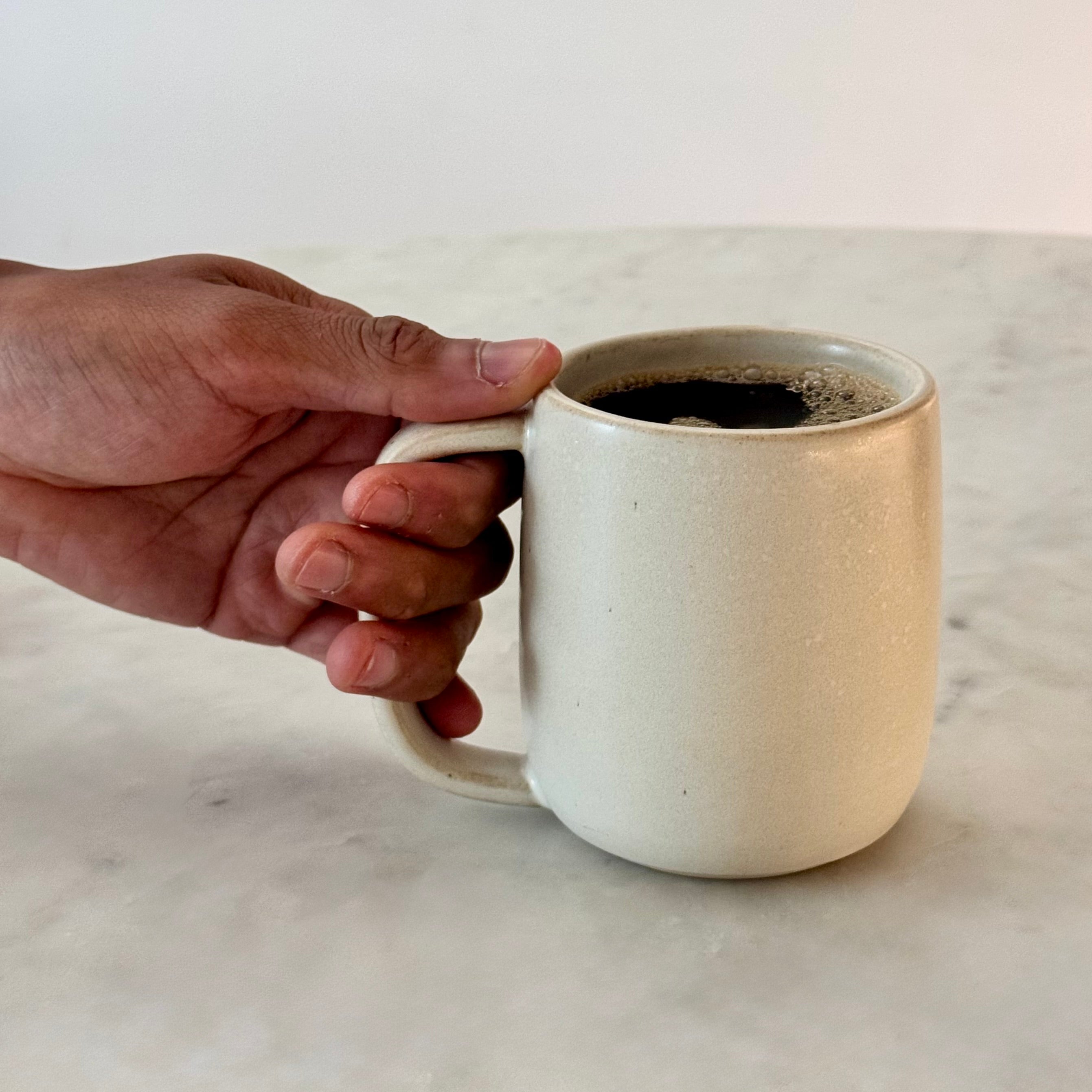 The Standard Mug-zoom-8