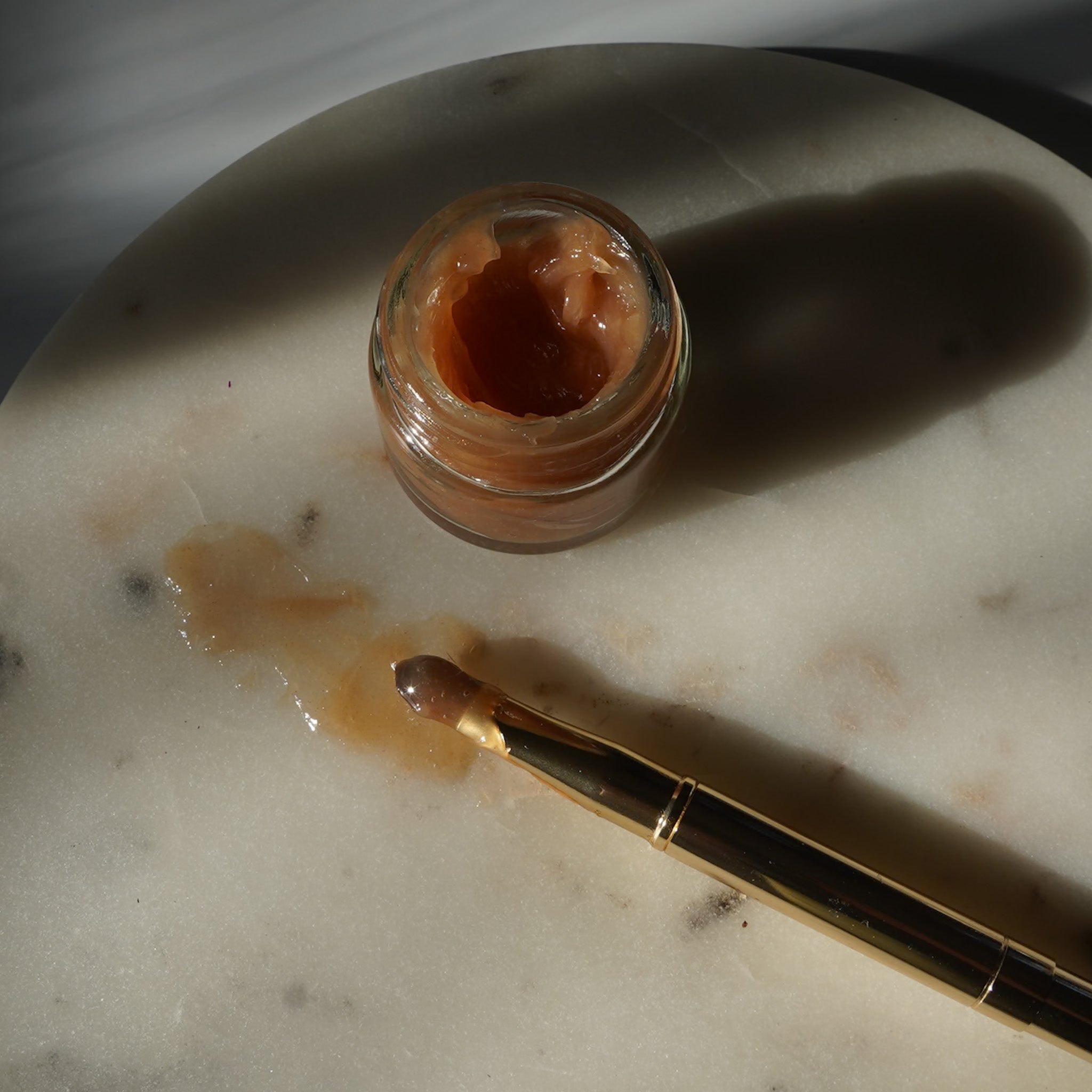 Petal Botanical Lip Gloss