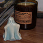 Friendly Ghost Soy Candle