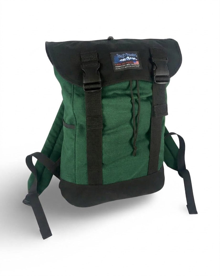 Rucksack-zoom-11