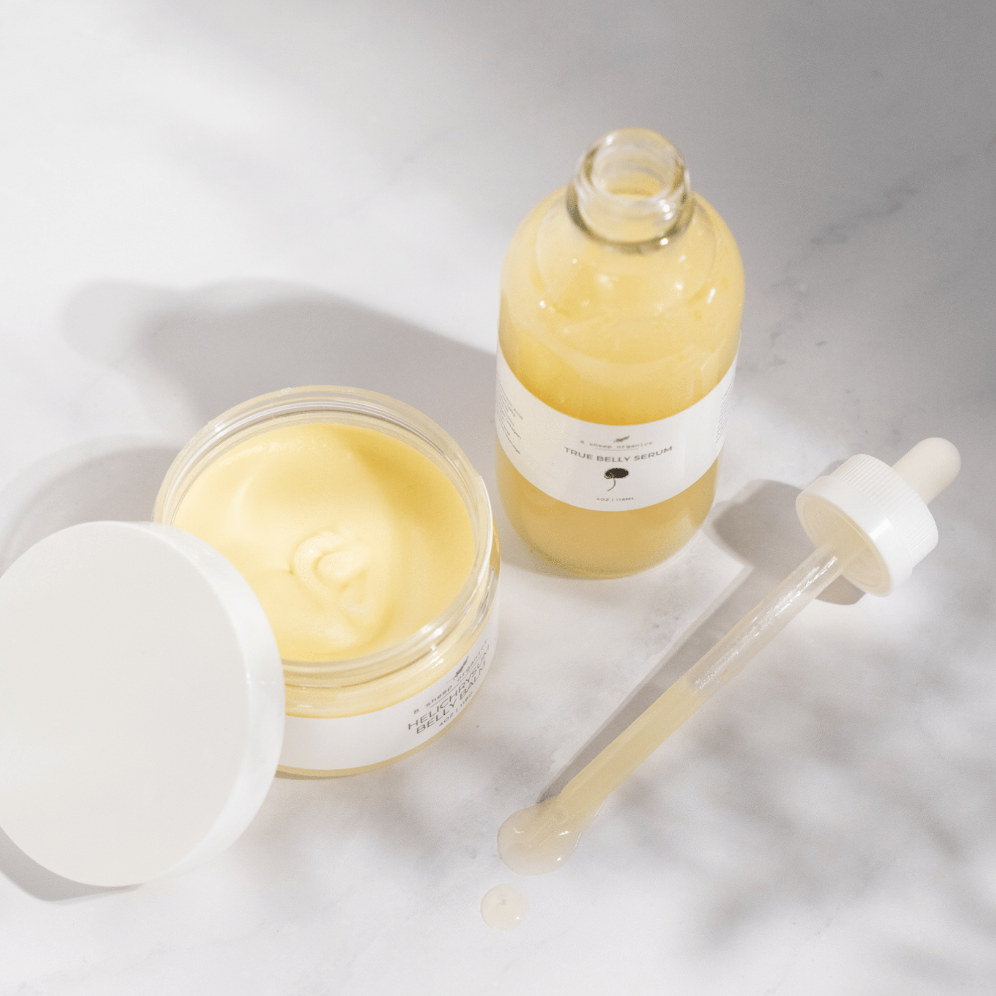 2-Step Stretch Mark Prevention Bundle-zoom-1