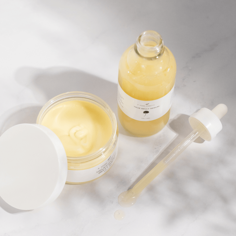 2-Step Stretch Mark Prevention Bundle-zoom-