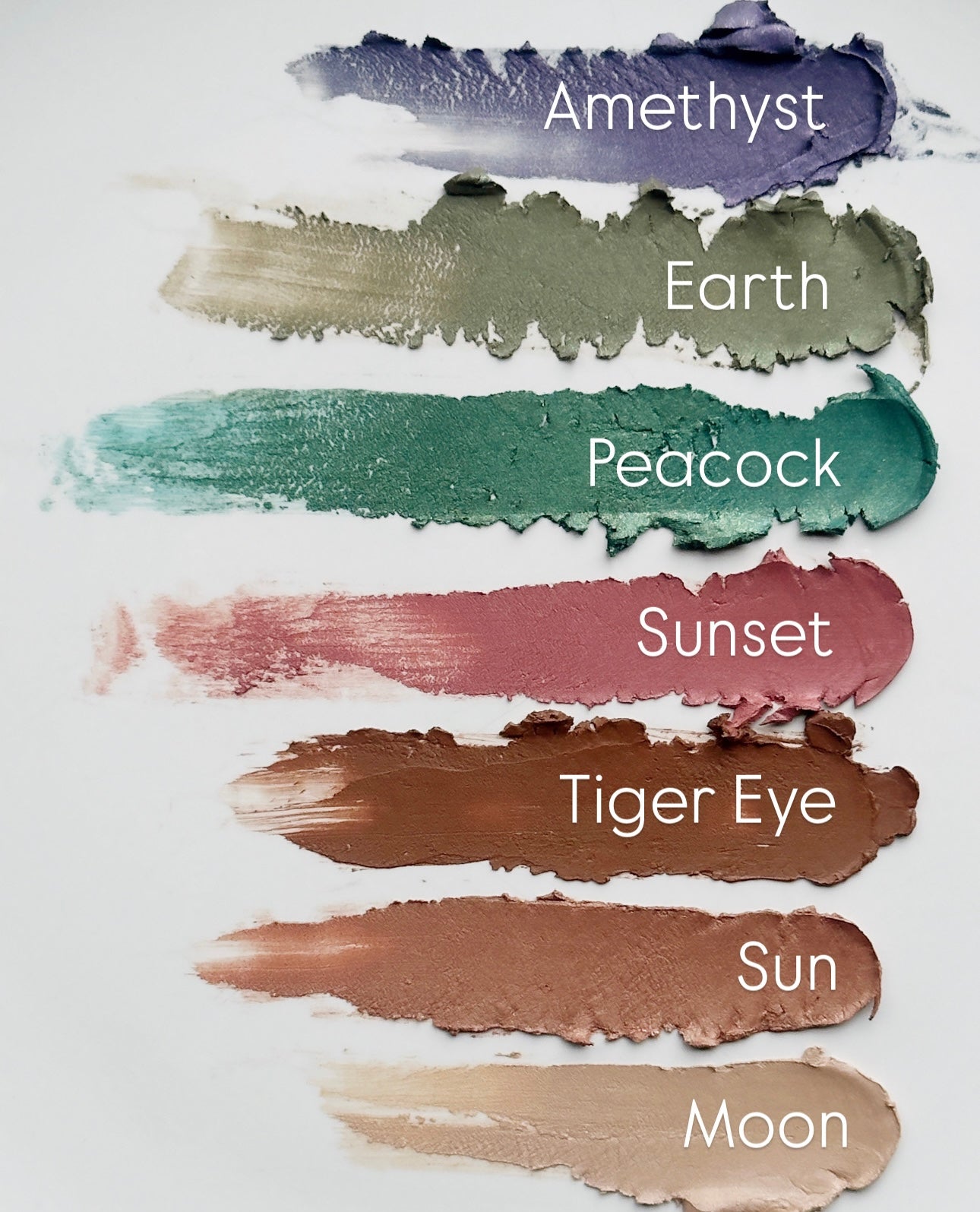 Color Pods | Creamy Multi-Use Pigments-zoom-48