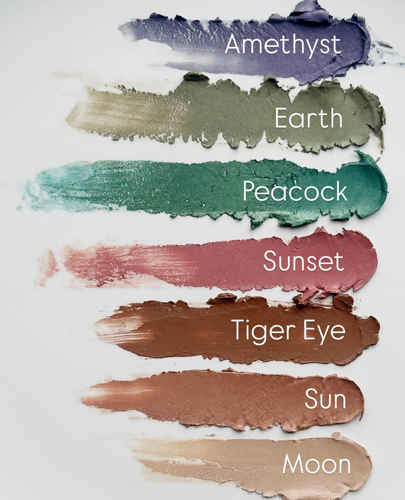 Color Pods | Creamy Multi-Use Pigments-zoom-