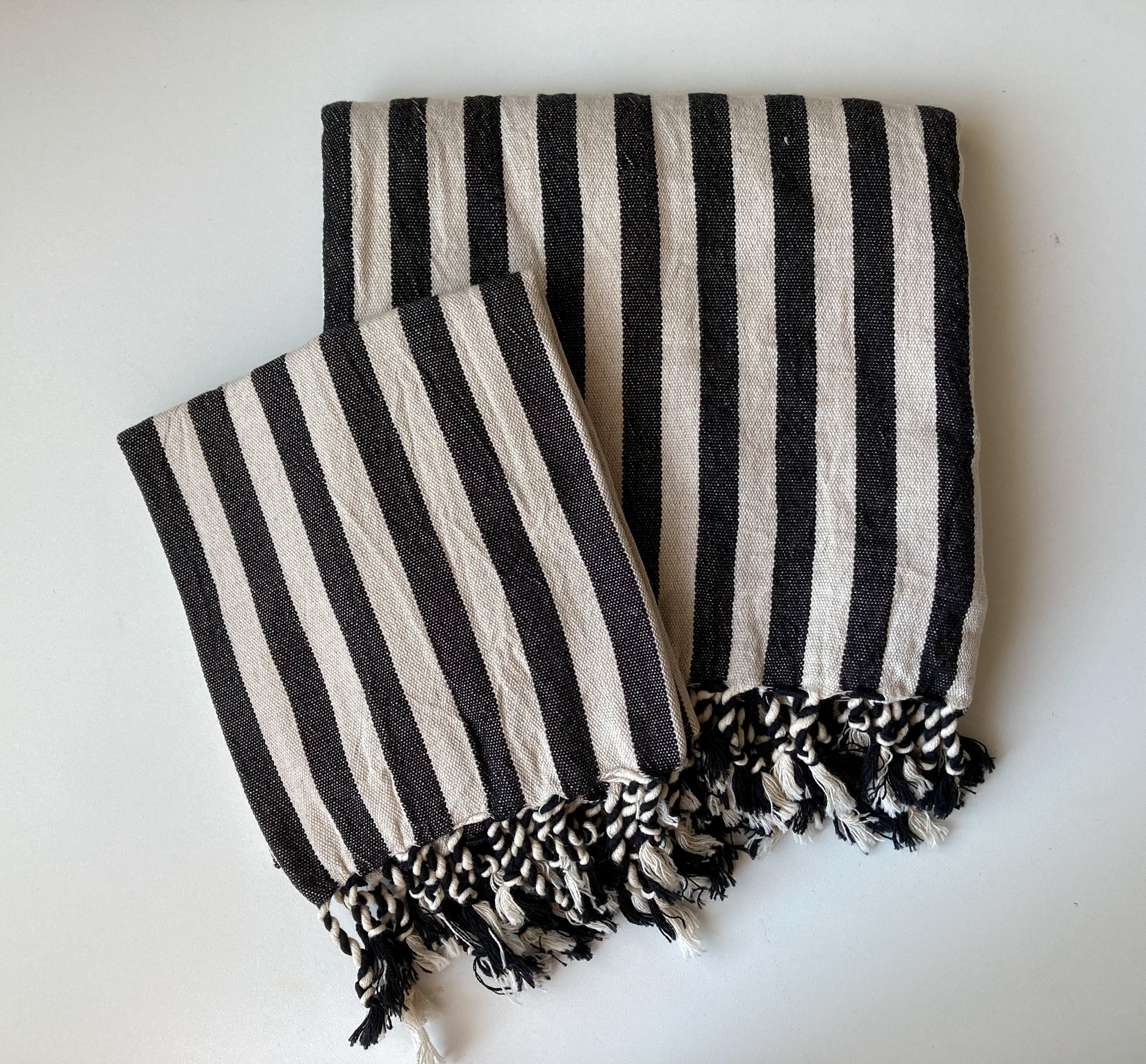 Zebra Towel-zoom-8