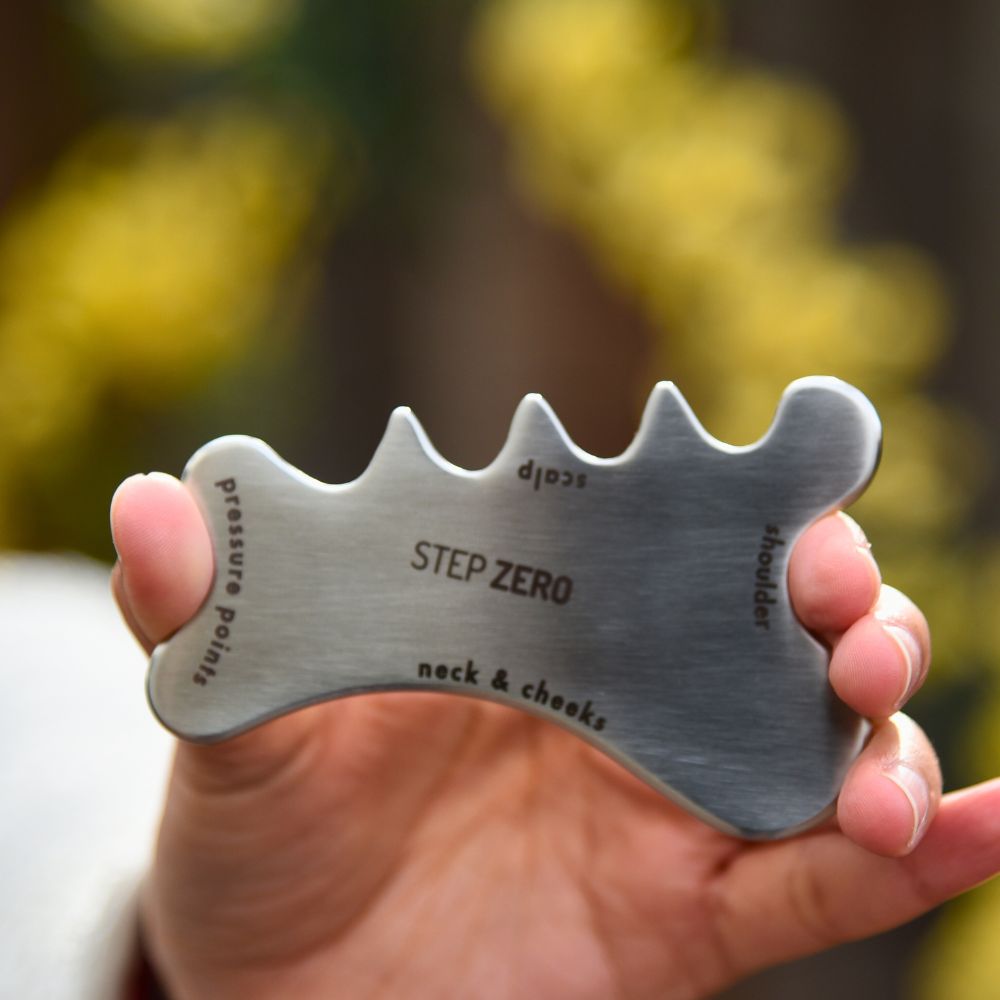 Scalp Gua Sha-zoom-3