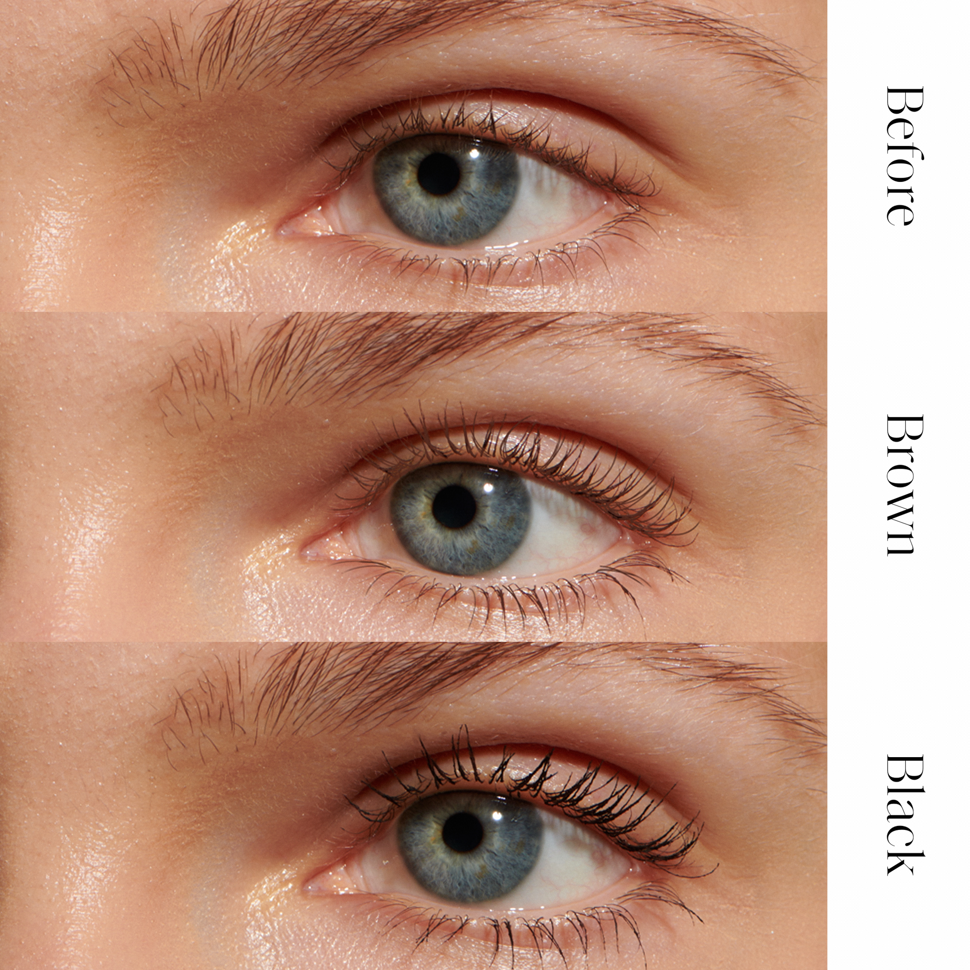 Mother of Lashes Mascara-4