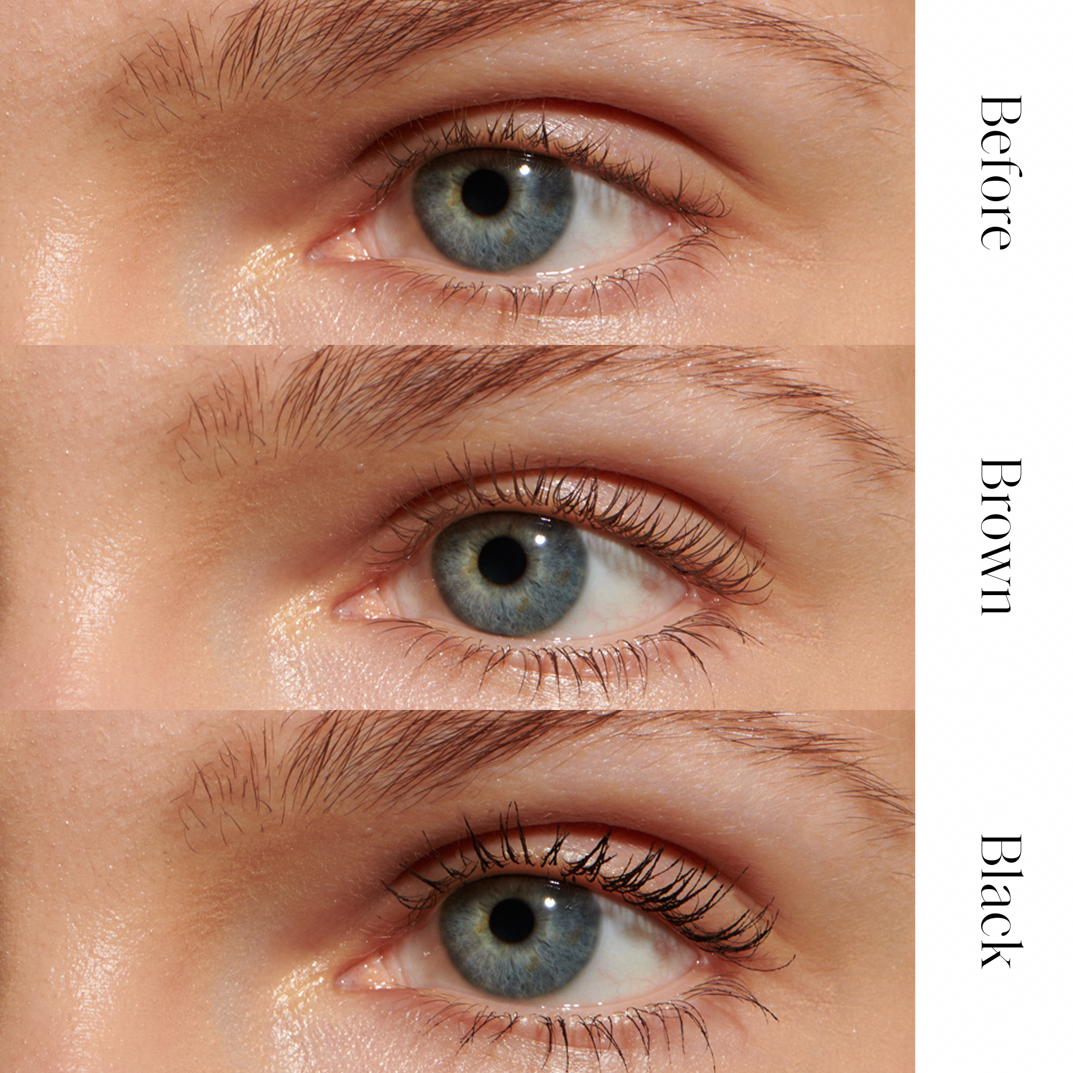 Mother of Lashes Mascara-zoom-4