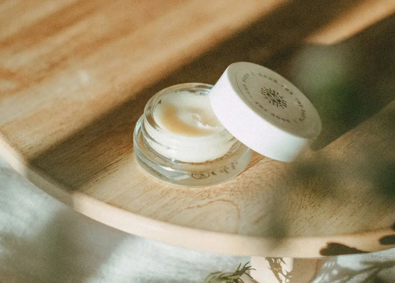 Honey Lip Treatment-zoom-