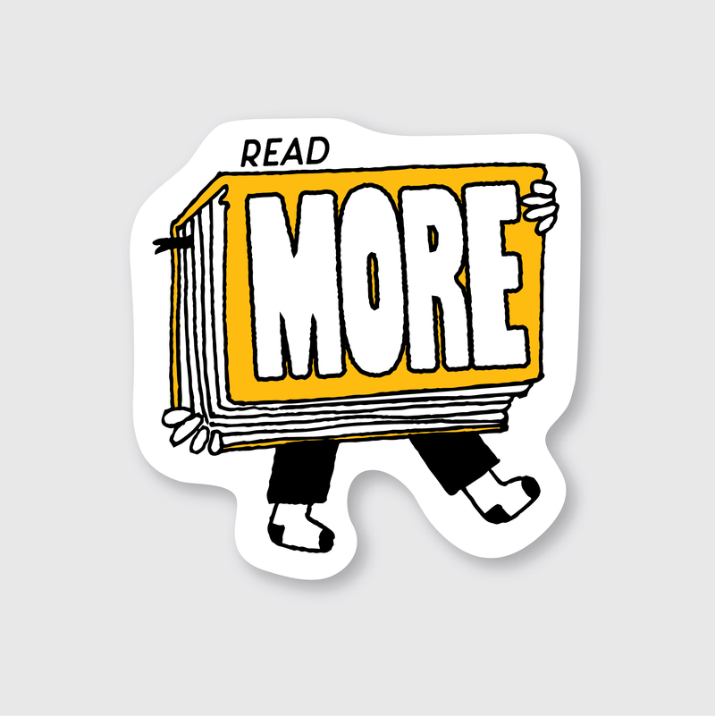 Read More Sticker-zoom-