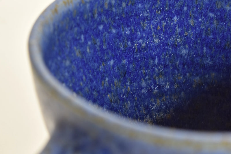 Basic Latte Mug-zoom-