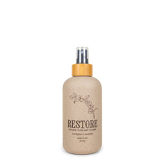 Yoga Mat Cleaner 8oz. - Aware House
