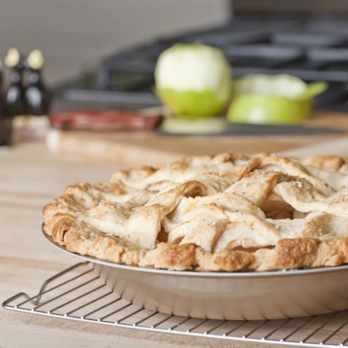 Pie Pan-zoom-7