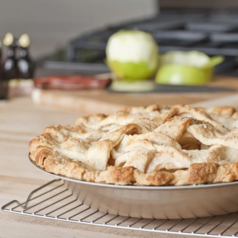 Pie Pan-zoom-