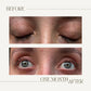 Bloom Lash Serum
