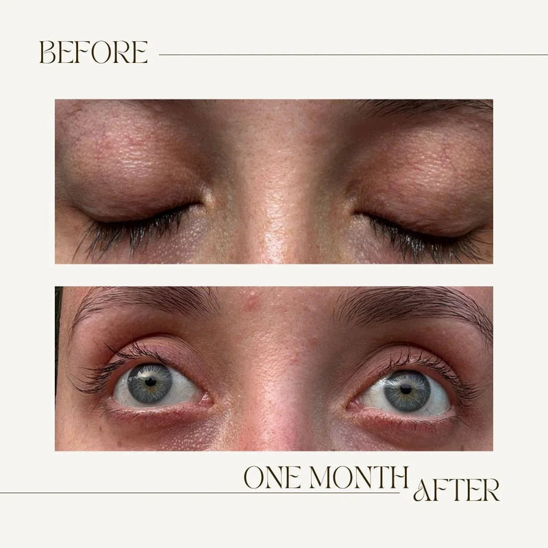 Bloom Lash Serum-zoom-