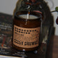 Manasquan Sunrise Soy Candle
