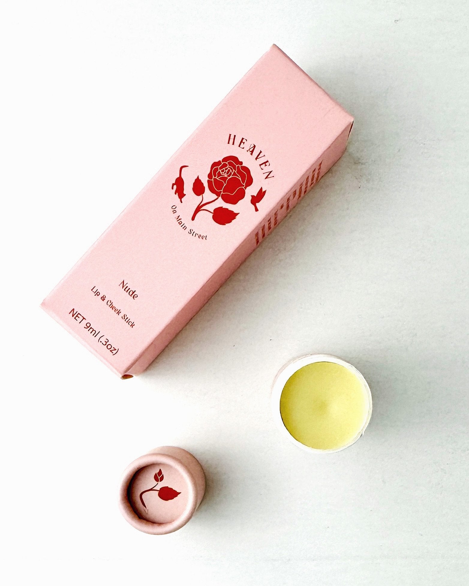 Lip & Cheek | Nude & St. John’s Wort-zoom-8