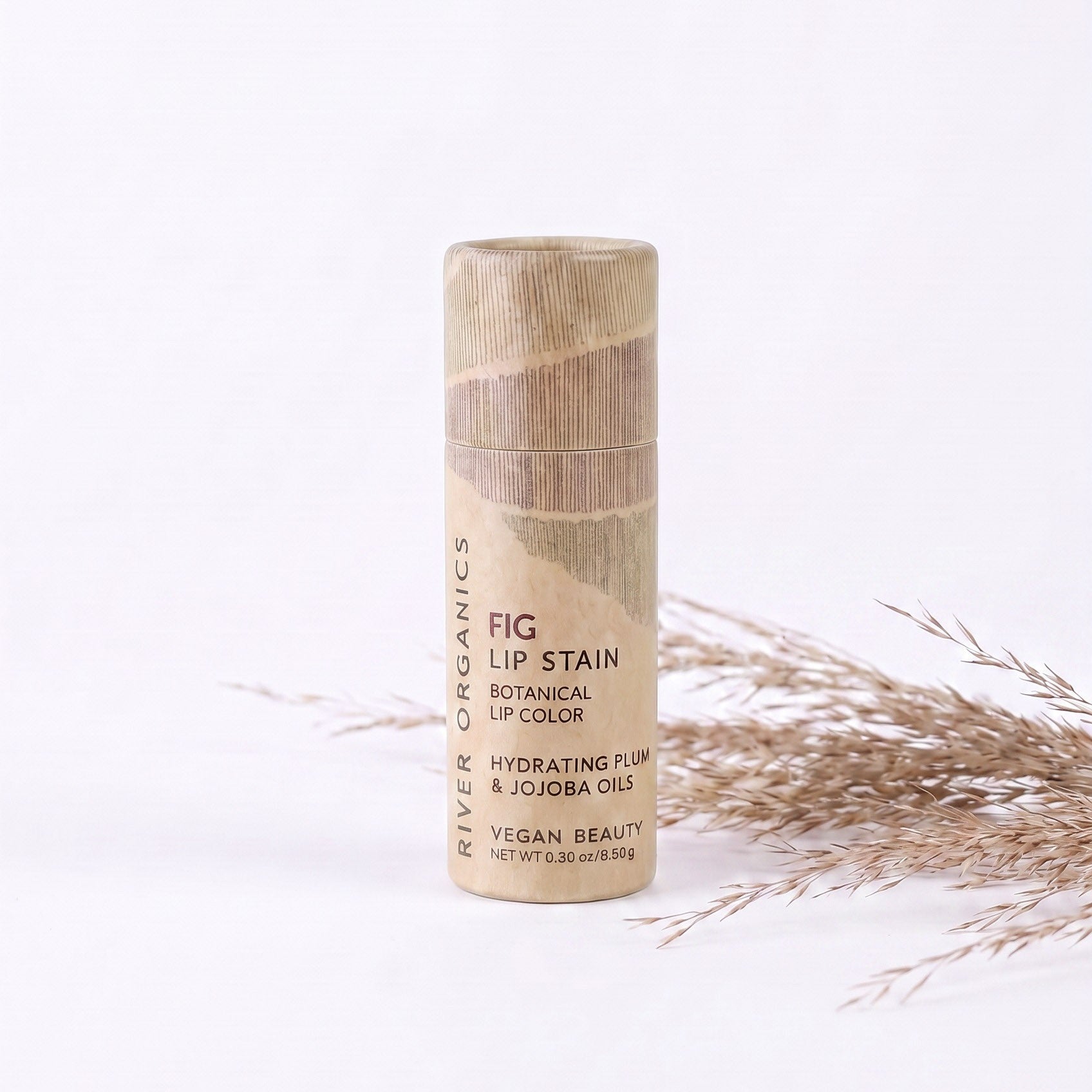 Vegan Lip Stains-zoom-5