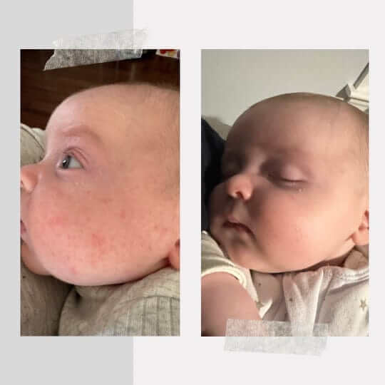 Naked Body Butter-zoom-