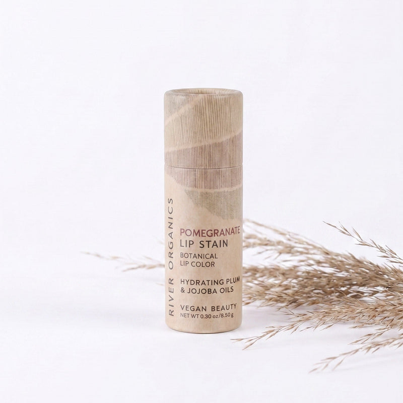 Vegan Lip Stains-zoom-