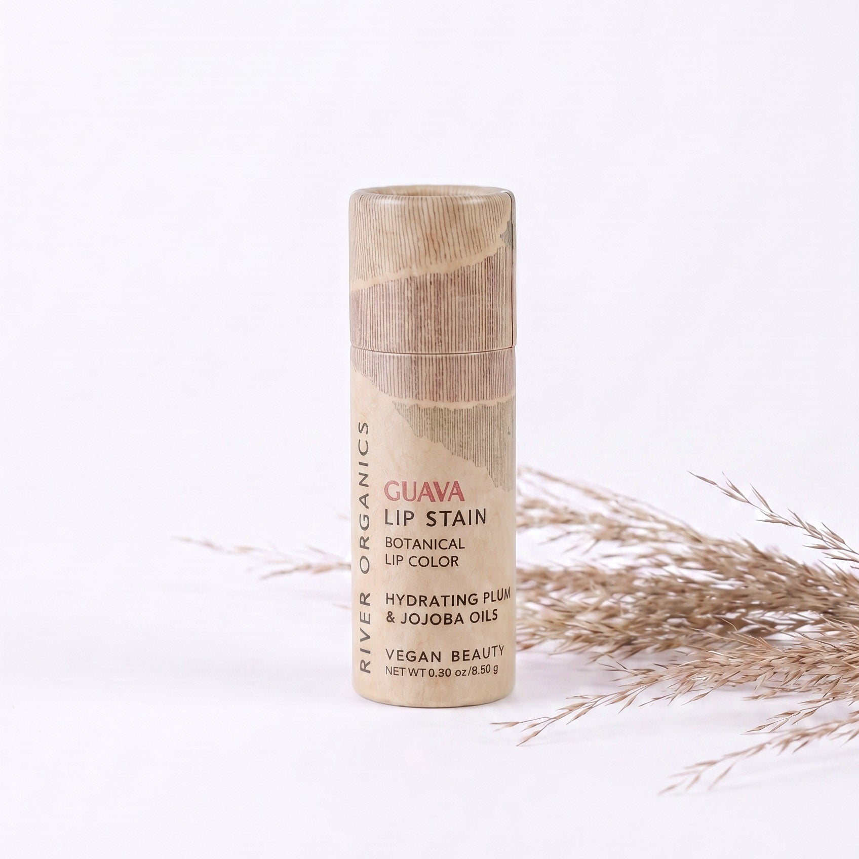 Vegan Lip Stains-zoom-2